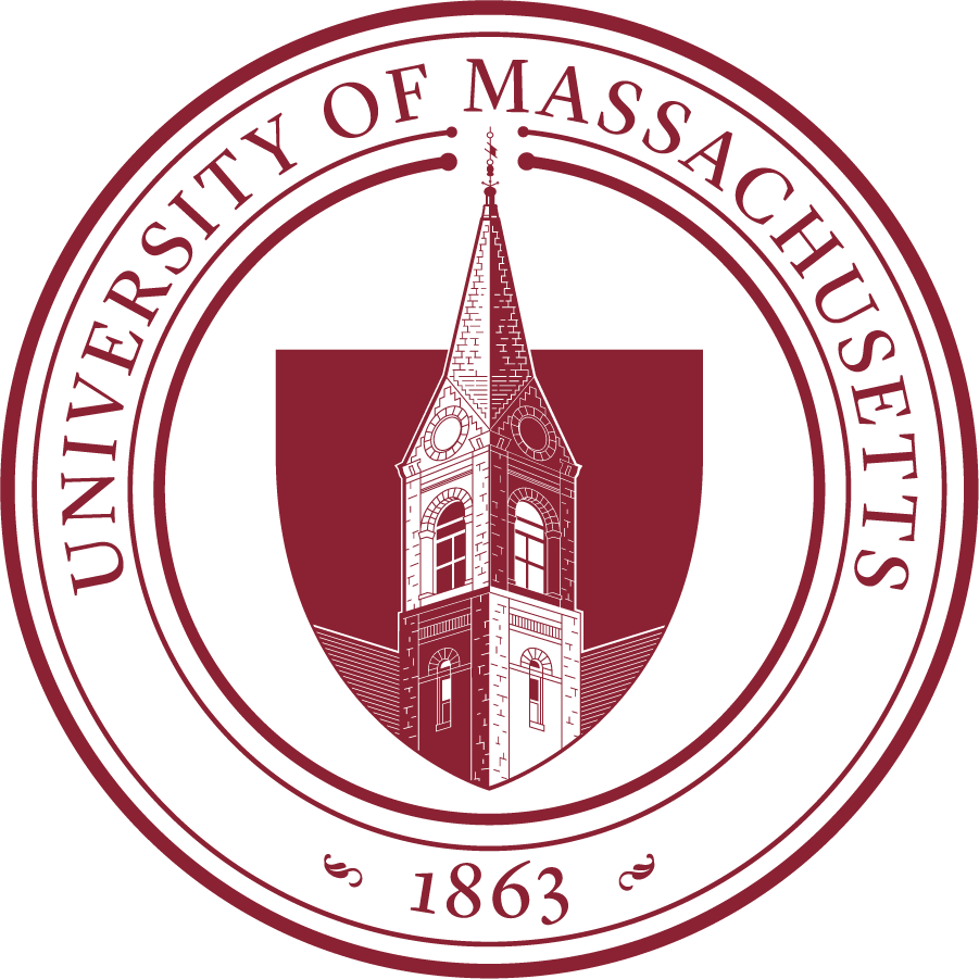 Embodied AGI Lab, UMass Amherst logo